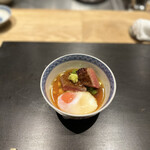 きたしんち 弓場慎之佑 - 