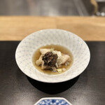 きたしんち 弓場慎之佑 - 