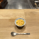 きたしんち 弓場慎之佑 - 