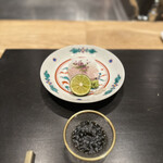 きたしんち 弓場慎之佑 - 