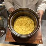 きたしんち 弓場慎之佑 - 