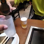 お好み焼 ひかり - 