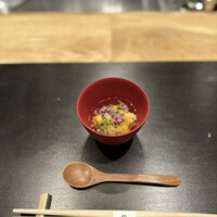 きたしんち 弓場慎之佑 - 