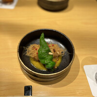 別邸 壽 -  別邸 壽 -