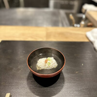 きたしんち 弓場慎之佑 - 