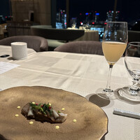RISTORANTE E'VOLTA il cielo - 