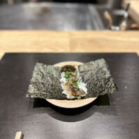 きたしんち 弓場慎之佑 - 