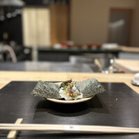 きたしんち 弓場慎之佑 - 