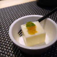 鮨 双海 - 