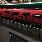 DARTS BAR A's - 