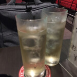DARTS BAR A's - 