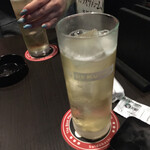 DARTS BAR A's - 