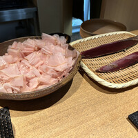 日本料理FUJI - 