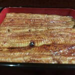 Unagi Kanona - 