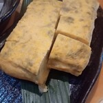 沖縄料理ちぬまん - 