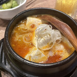 築地 銀だこ酒場 - 