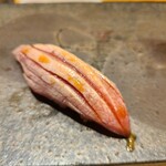 新宿 鮨 ふくじゅ - 