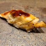 新宿 鮨 ふくじゅ - 