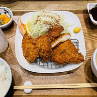 赤坂うまや 新宿 - 