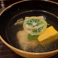 たん熊 北店 神戸店 - 