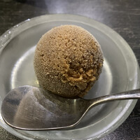 天ぷら わかやま - 
