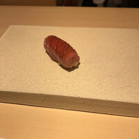すし寿 - 