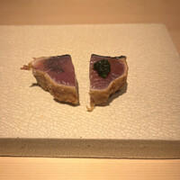 すし寿 - 