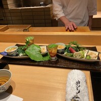 幽玄 - 