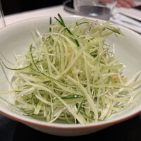 わさ - 
