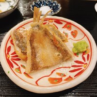 らんまる - 