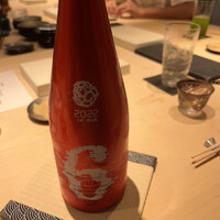 すし寿 - 