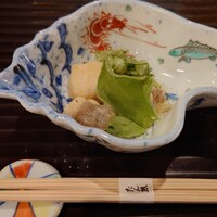 たん熊 北店 神戸店 - 