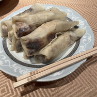 全聚徳 新宿店 - 