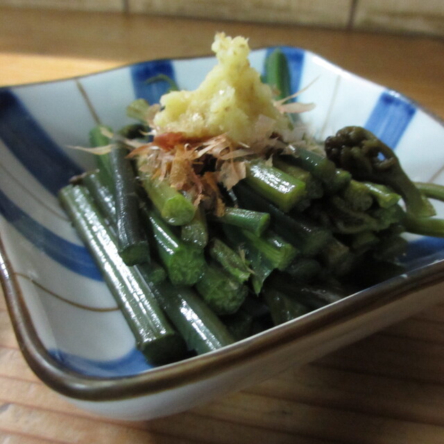 やきとり館 - 横手（焼き鳥）の写真