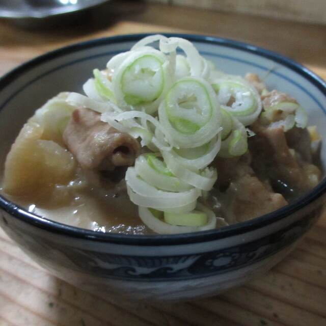 やきとり館 - 横手（焼き鳥）の写真