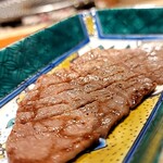 焼肉牛匠 新 - 
