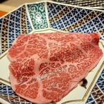 焼肉牛匠 新 - 