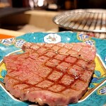 焼肉牛匠 新 - 