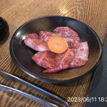 やきにく未完 - 