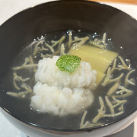 割鮮 入たに - 