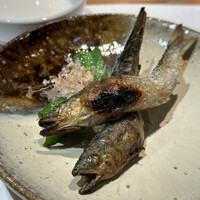 割鮮 入たに - 