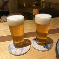 銀座 稲葉 - 