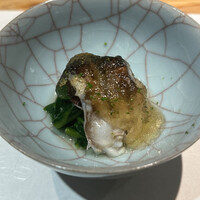 割鮮 入たに - 