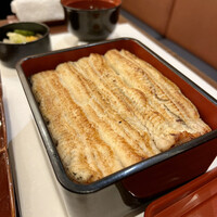 入谷鬼子母神門前のだや - 