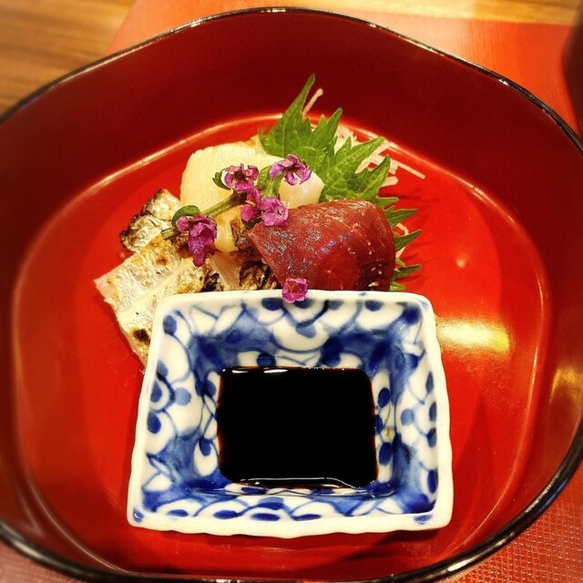 Ryoriya Shintani photo 5