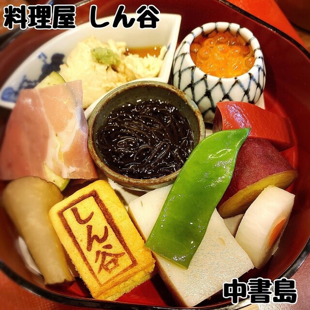 Ryoriya Shintani photo 4