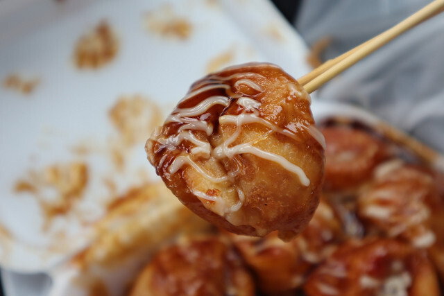 Tekoya Tsukuno Ekimaeten photo 4