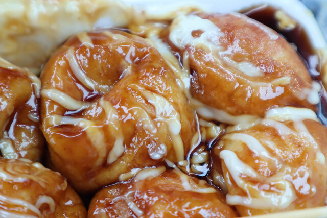 Tekoya Tsukuno Ekimaeten photo 3