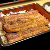 Unagi Kanda Miujinshita Kigawa - 