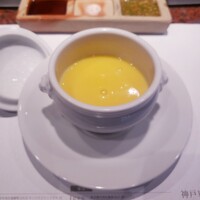 ビフテキのカワムラPremium 北新地店 - 